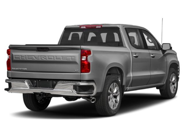 chevrolet silverado 1500 2020 3GCPWDET8LG435887 image chevrolet silverado 1500 2020 3GCPWDET8LG435887 image